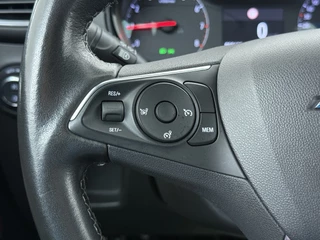 Opel Crossland – thumbnail 18