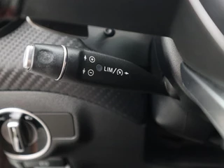 Mercedes-Benz A-Klasse – thumbnail 37