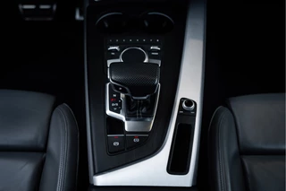 Audi A5 – thumbnail 24