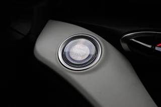 Fiat 500C – thumbnail 24