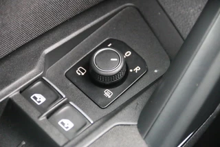 Volkswagen Tiguan – thumbnail 19