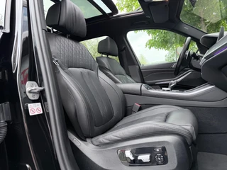 BMW X5 – thumbnail 19
