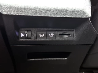 Peugeot 5008 – thumbnail 25