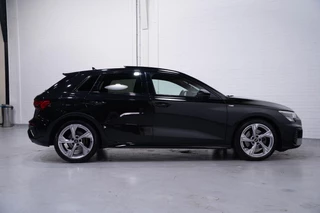 Audi A3 – thumbnail 8