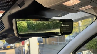 Ford Tourneo Custom – thumbnail 11
