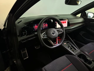 Volkswagen Golf – thumbnail 11