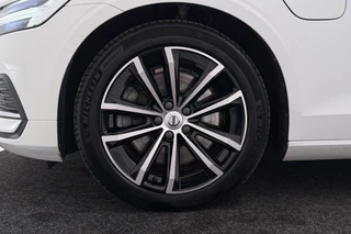 Volvo V60 – thumbnail 49