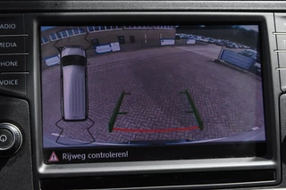 Volkswagen Crafter – thumbnail 17