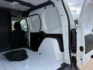 Renault Kangoo – thumbnail 18