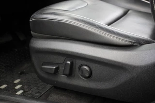 Kia e-Niro – thumbnail 14