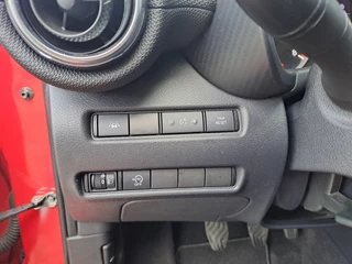 Nissan Juke – thumbnail 15