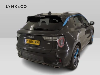Lynk & Co 01 – thumbnail 3