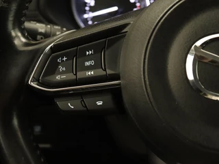 Mazda CX-5 – thumbnail 23
