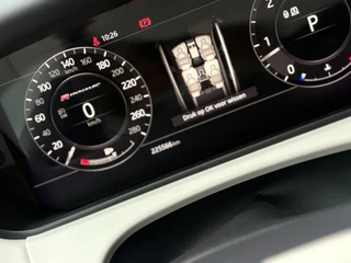 Land Rover Range Rover Velar – thumbnail 22