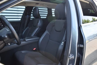Volvo XC60 – thumbnail 38