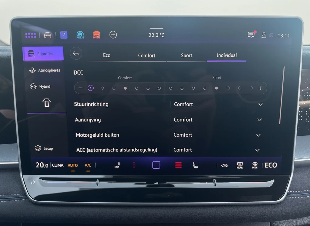 Volkswagen Tayron – foto 41