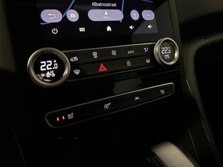 Renault Mégane – thumbnail 30