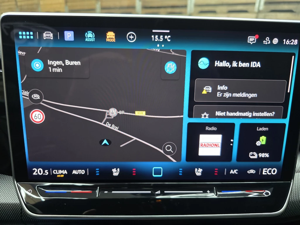 Volkswagen Golf – foto 18