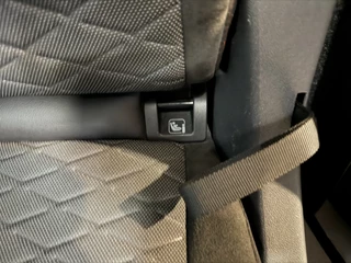 SEAT Tarraco – thumbnail 34