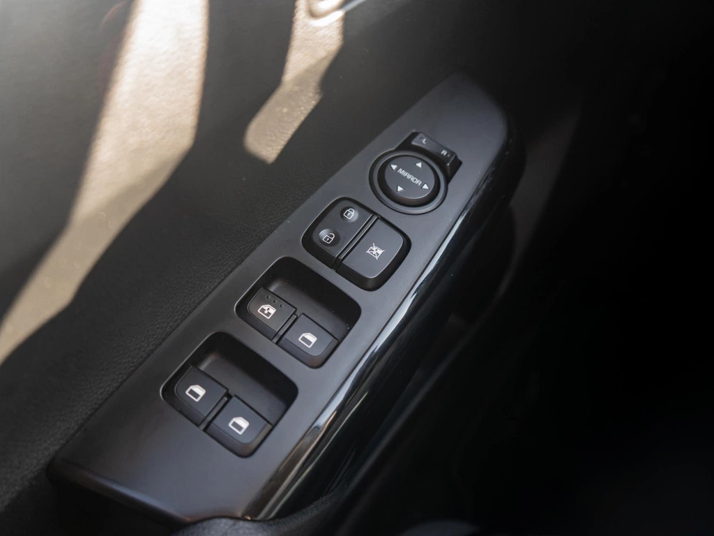 Kia Picanto – foto 15