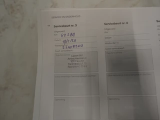 Volvo XC40 – thumbnail 14