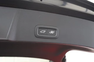 Volvo XC40 – thumbnail 21