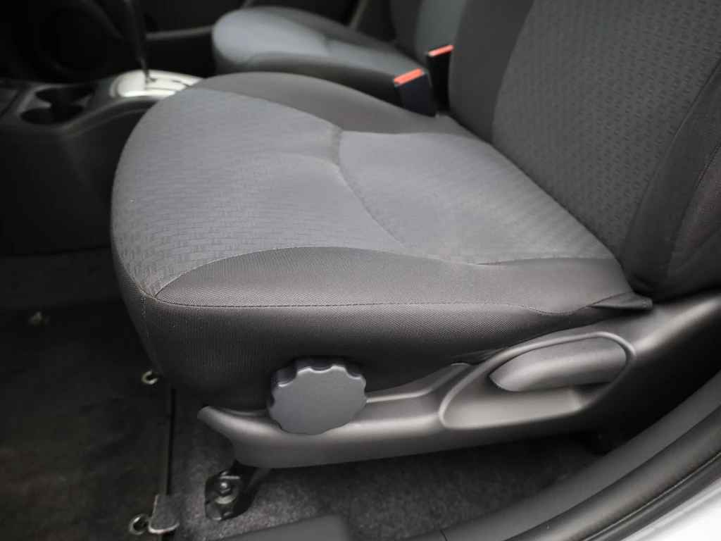 Mitsubishi Space Star – foto 26