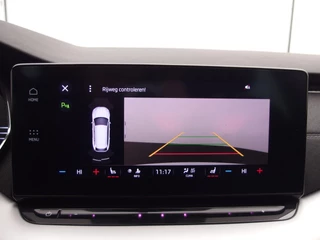 Škoda Octavia – thumbnail 16