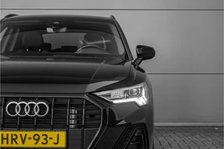 Audi Q3 – thumbnail 9