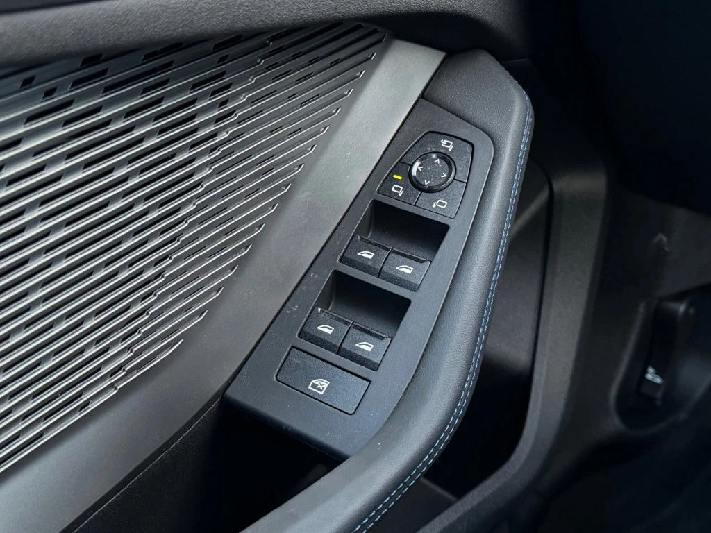BMW 1 Serie – foto 15