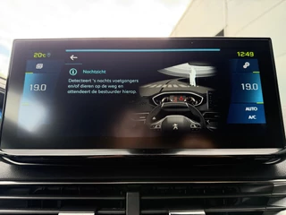 Peugeot 3008 – thumbnail 35