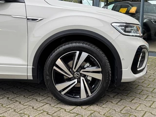 Volkswagen T-Roc – thumbnail 9