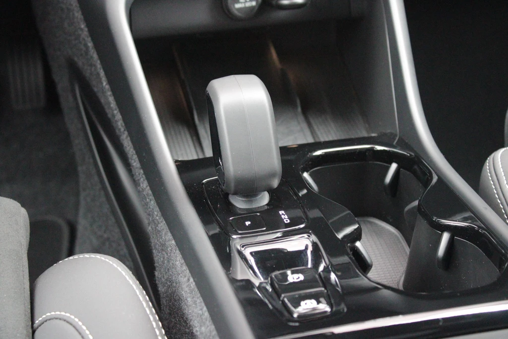 Volvo XC40 – foto 19