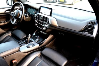 BMW X3 – thumbnail 29