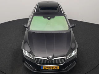 Škoda Superb – thumbnail 11