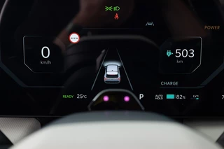 Kia EV4 – thumbnail 29
