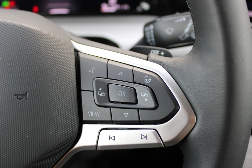Volkswagen Golf – foto 17