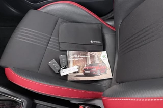 Škoda Fabia – thumbnail 22
