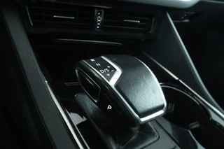 Volkswagen Touareg – thumbnail 39