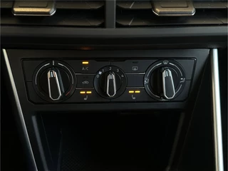 Volkswagen Polo – thumbnail 21