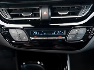 Toyota C-HR – thumbnail 39