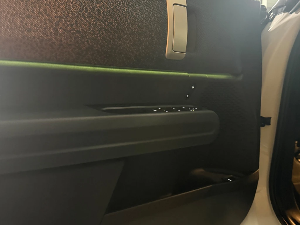 MINI Countryman – foto 70