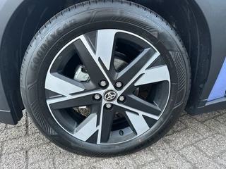 Toyota Aygo – thumbnail 16