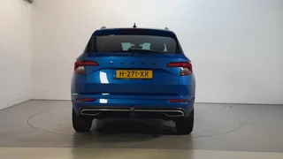 Škoda Karoq – thumbnail 4