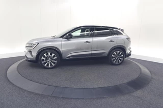 Renault Austral – thumbnail 5