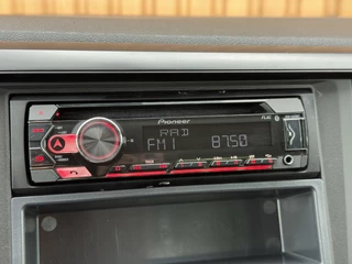 Volkswagen Polo – thumbnail 13