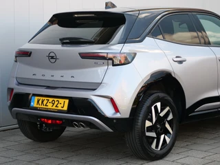 Opel Mokka – thumbnail 5