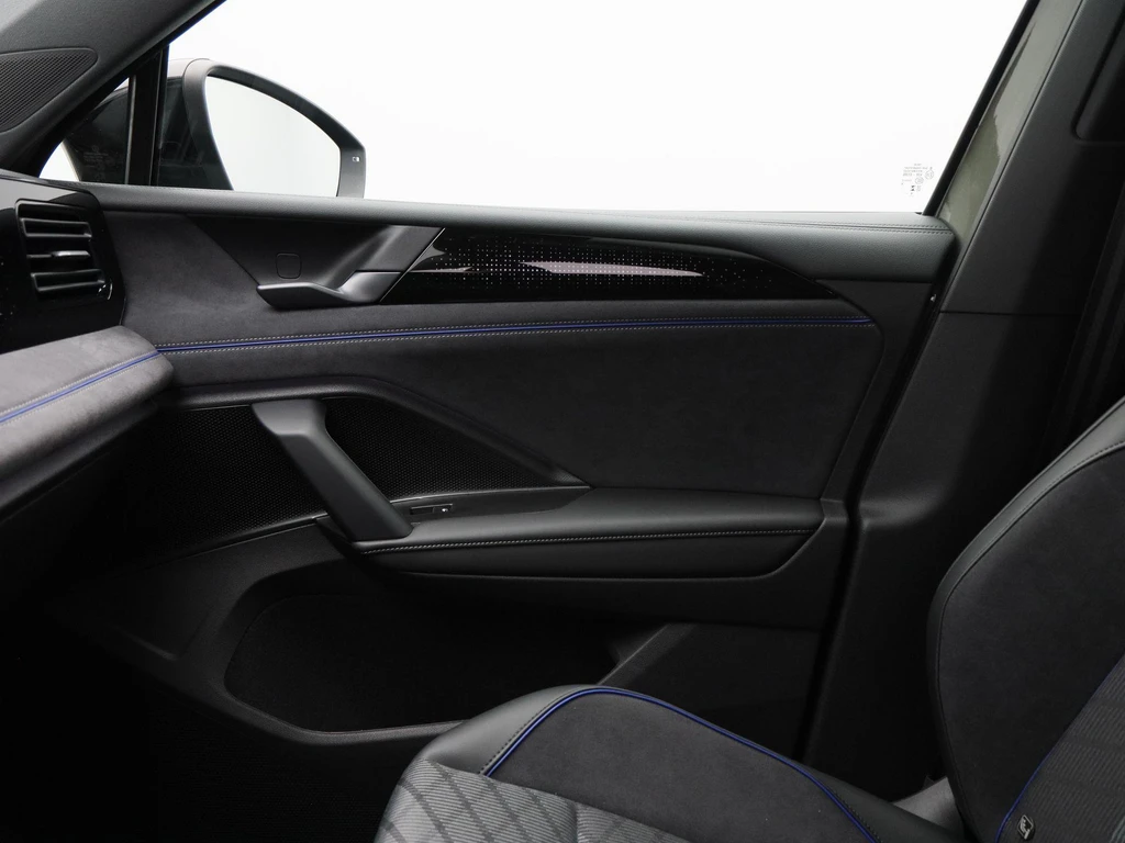 Volkswagen Tiguan – foto 46