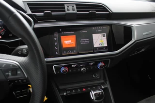 Audi Q3 – thumbnail 21