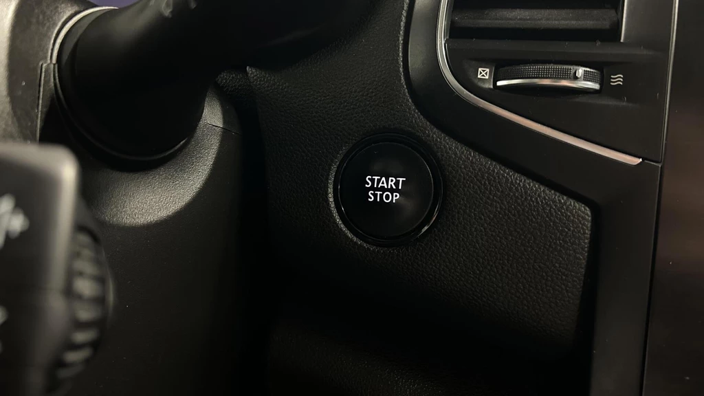 Renault Mégane Estate – foto 49